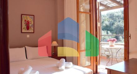 Продаж - Котедж 115 m² на Пелопоннесі