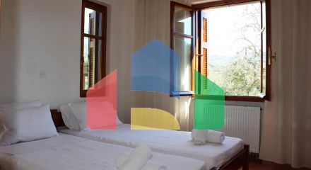 Продаж - Котедж 115 m² на Пелопоннесі