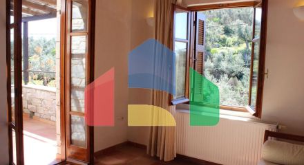 Продаж - Котедж 115 m² на Пелопоннесі