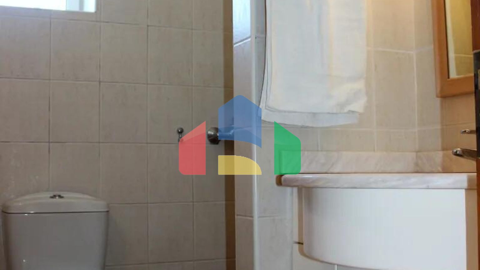 Продаж - Котедж 115 m² на Пелопоннесі