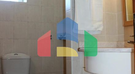 Продаж - Котедж 115 m² на Пелопоннесі