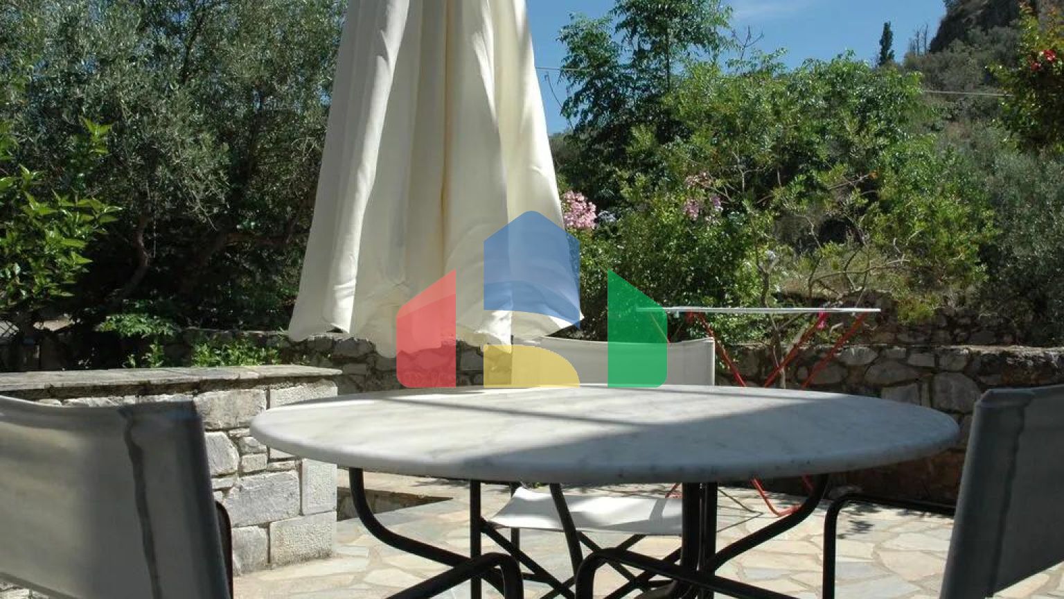 Продаж - Котедж 115 m² на Пелопоннесі