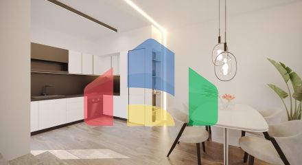 Продаж - Таунхаус 120 m² на Пелопоннесі