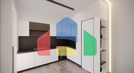 Продаж - Таунхаус 120 m² на Пелопоннесі