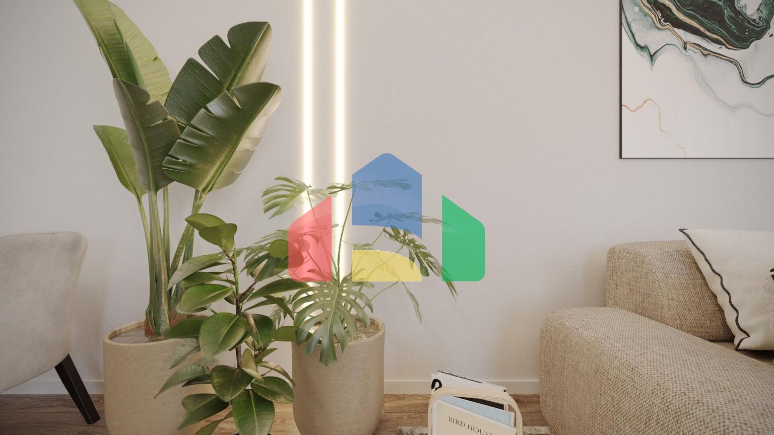 Продаж - Таунхаус 120 m² на Пелопоннесі