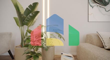 Продаж - Таунхаус 120 m² на Пелопоннесі