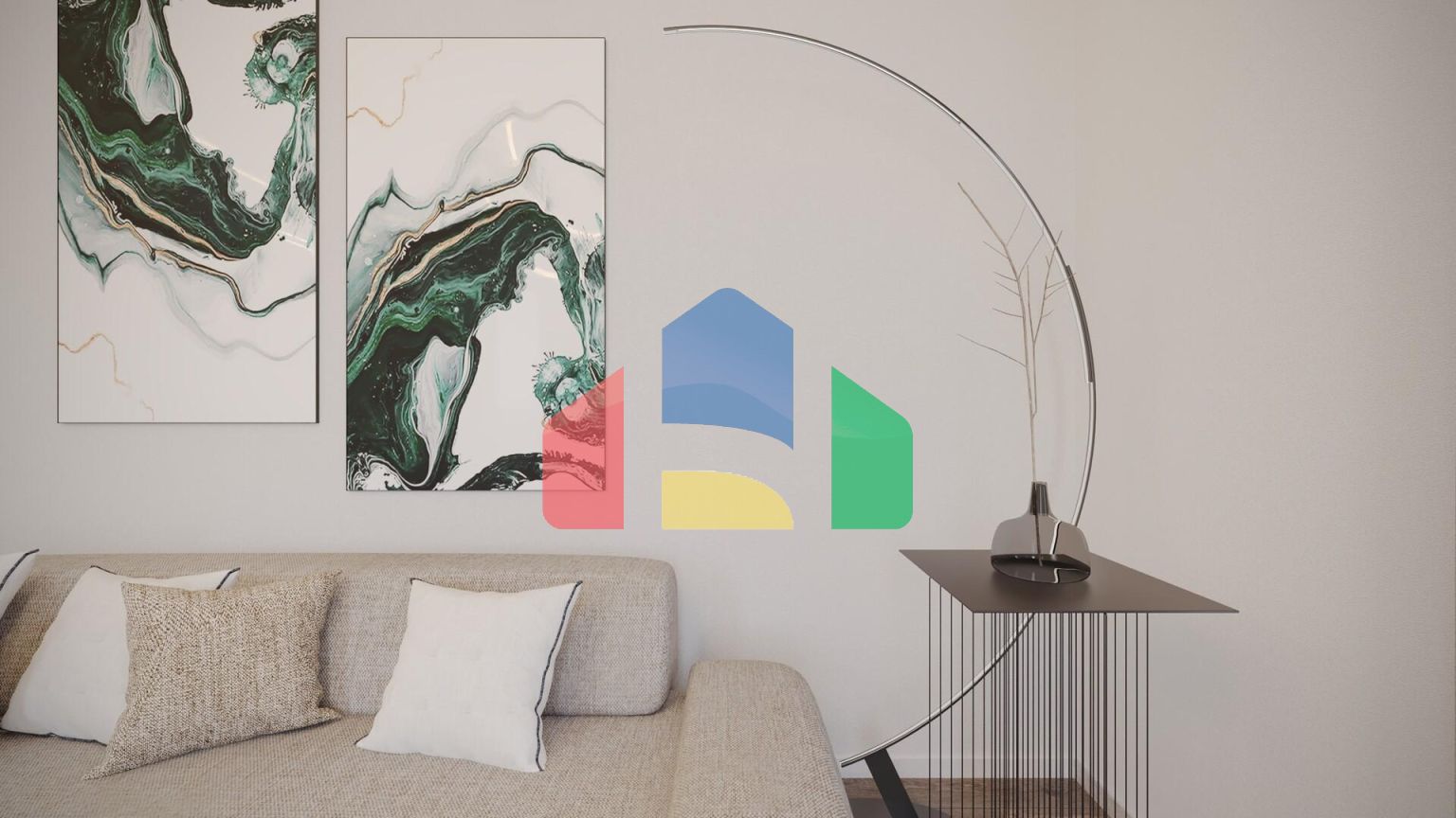 Продаж - Таунхаус 120 m² на Пелопоннесі