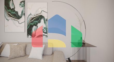 Продаж - Таунхаус 120 m² на Пелопоннесі