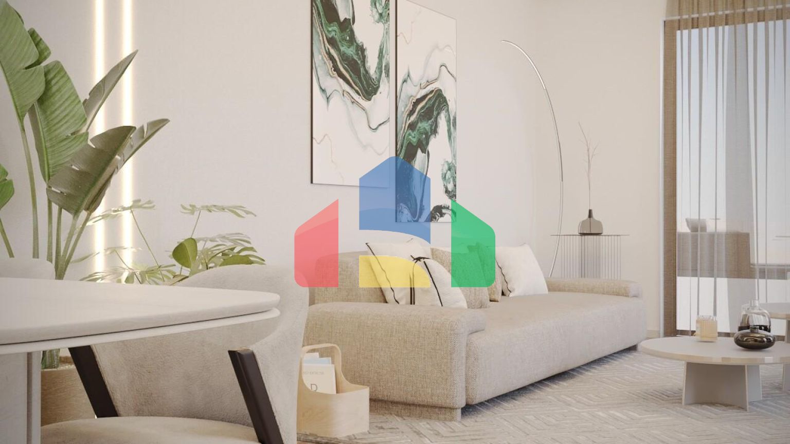 Продаж - Таунхаус 120 m² на Пелопоннесі