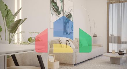 Продаж - Таунхаус 120 m² на Пелопоннесі