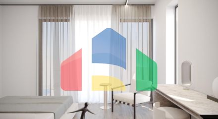 Продаж - Таунхаус 120 m² на Пелопоннесі