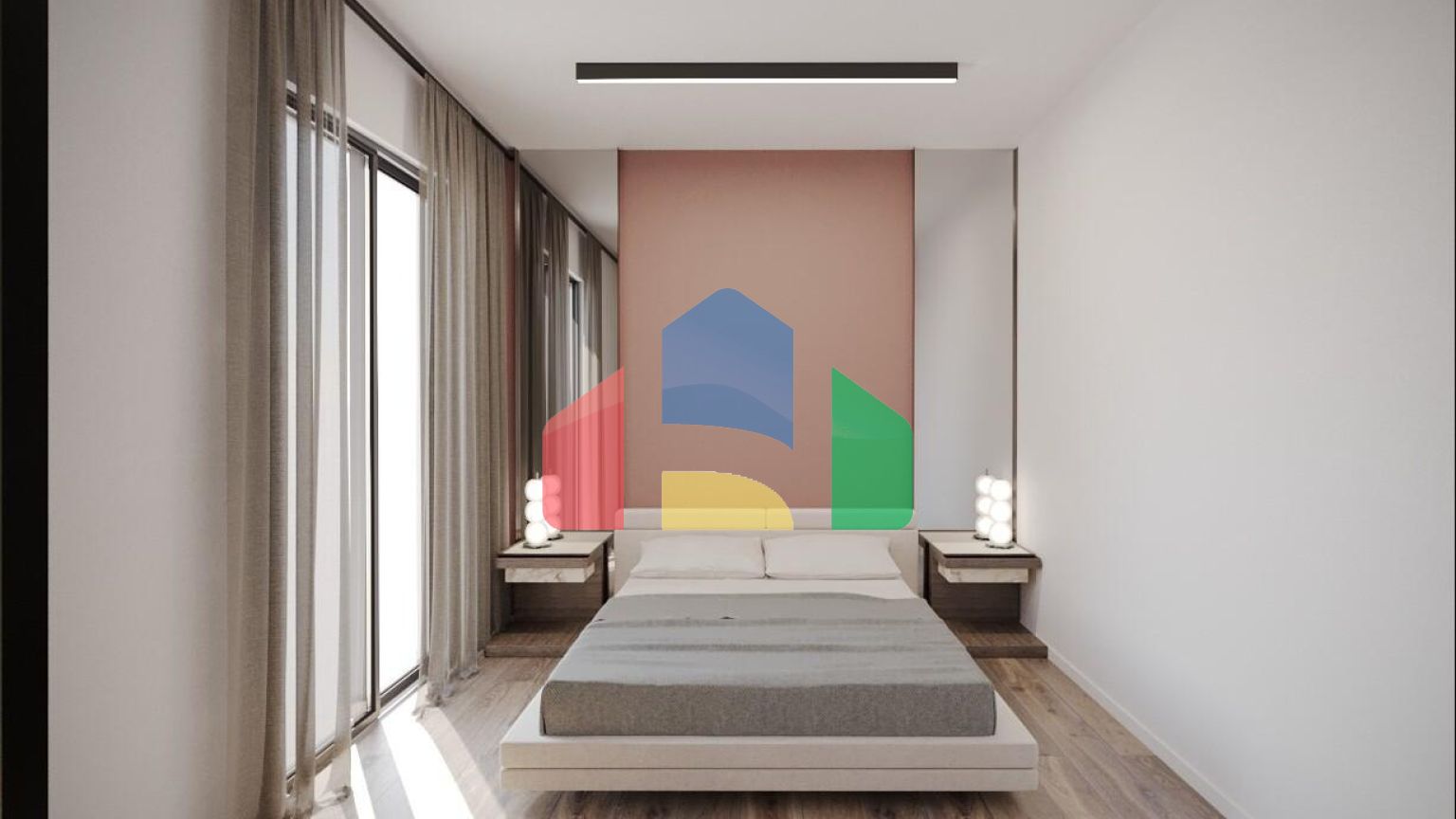 Продаж - Таунхаус 120 m² на Пелопоннесі