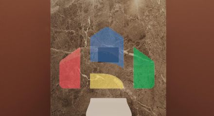 Продаж - Таунхаус 120 m² на Пелопоннесі