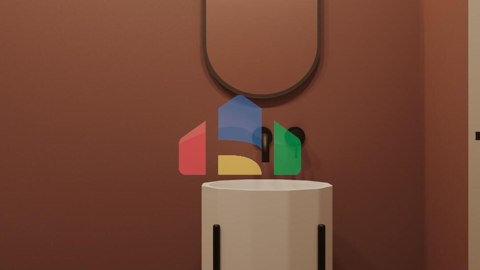 Продаж - Таунхаус 120 m² на Пелопоннесі