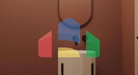 Продаж - Таунхаус 120 m² на Пелопоннесі