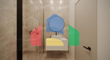 Продаж - Таунхаус 120 m² на Пелопоннесі