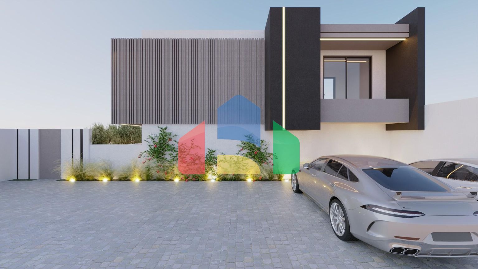 Продаж - Таунхаус 120 m² на Пелопоннесі