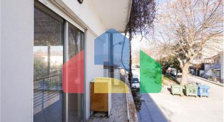 Residential - Condo/Apartment - Drama, East Macedonia - Greece