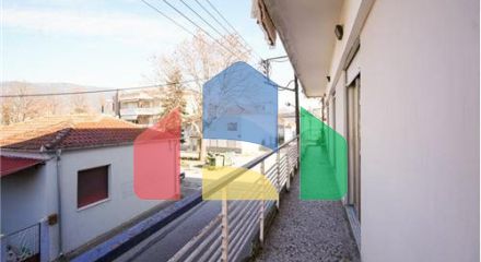 Residential - Condo/Apartment - Drama, East Macedonia - Greece