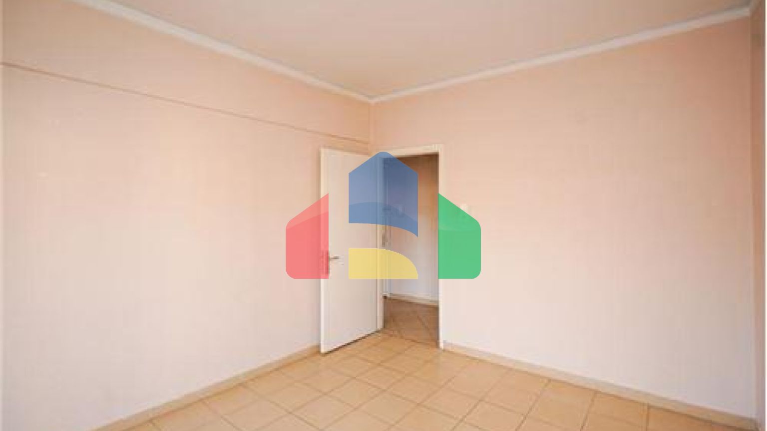 Residential - Condo/Apartment - Drama, East Macedonia - Greece