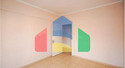 Residential - Condo/Apartment - Drama, East Macedonia - Greece