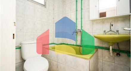 Residential - Condo/Apartment - Drama, East Macedonia - Greece