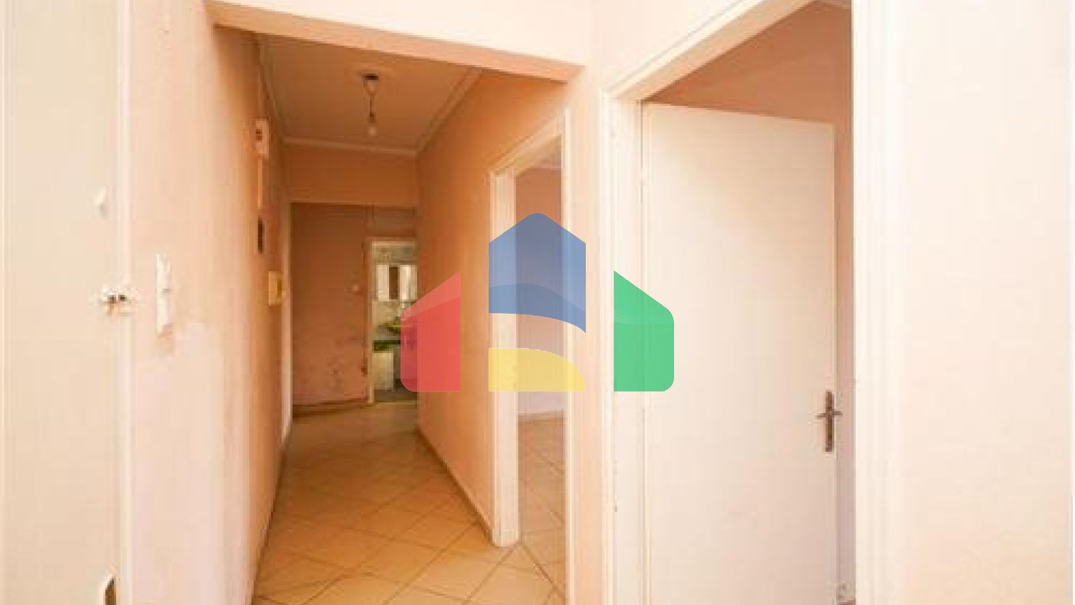 Residential - Condo/Apartment - Drama, East Macedonia - Greece