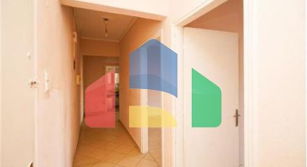 Residential - Condo/Apartment - Drama, East Macedonia - Greece