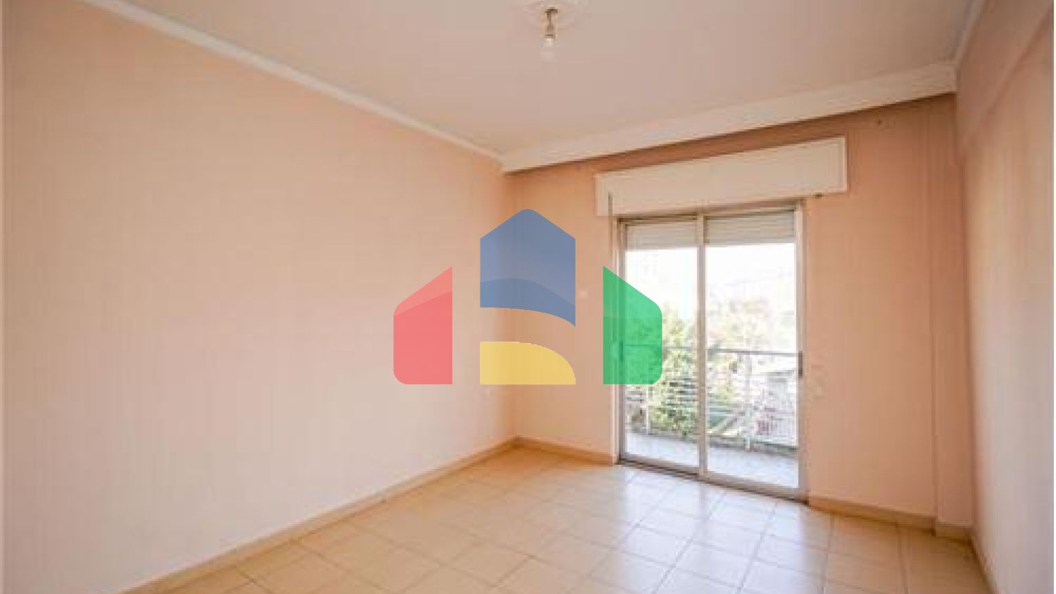 Residential - Condo/Apartment - Drama, East Macedonia - Greece