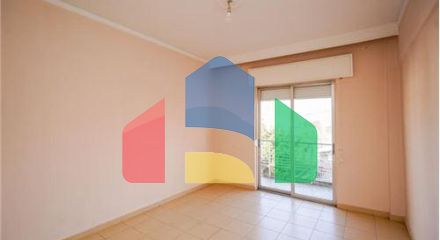 Residential - Condo/Apartment - Drama, East Macedonia - Greece