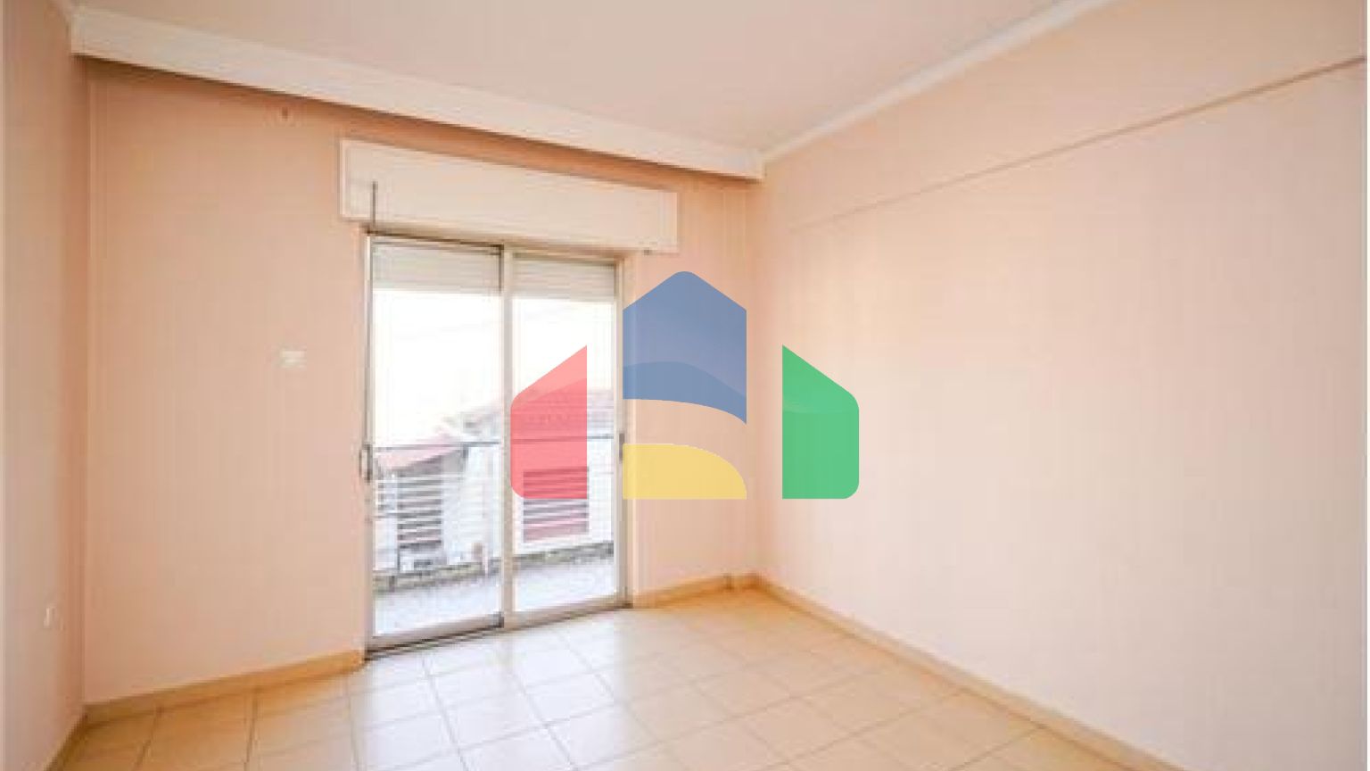 Residential - Condo/Apartment - Drama, East Macedonia - Greece