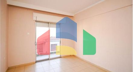 Residential - Condo/Apartment - Drama, East Macedonia - Greece