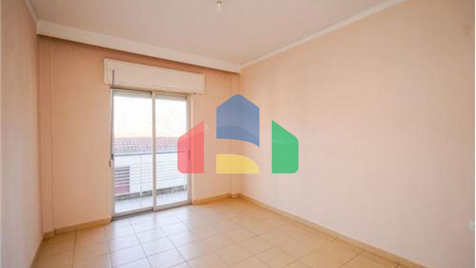 Residential - Condo/Apartment - Drama, East Macedonia - Greece