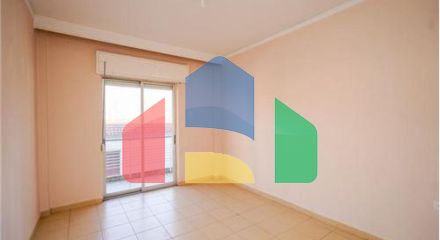 Residential - Condo/Apartment - Drama, East Macedonia - Greece