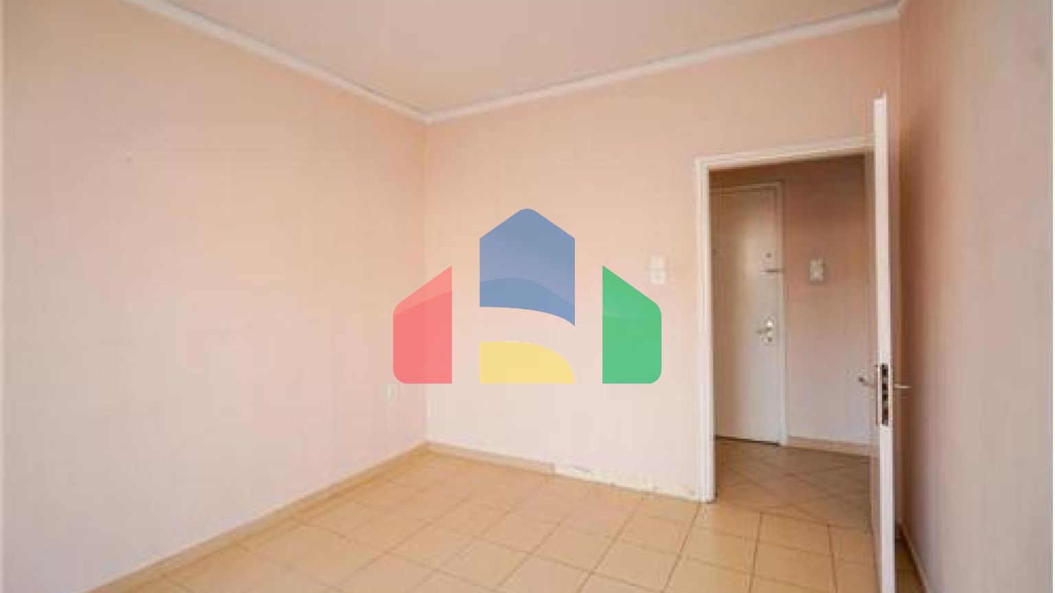 Residential - Condo/Apartment - Drama, East Macedonia - Greece