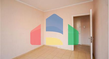 Residential - Condo/Apartment - Drama, East Macedonia - Greece