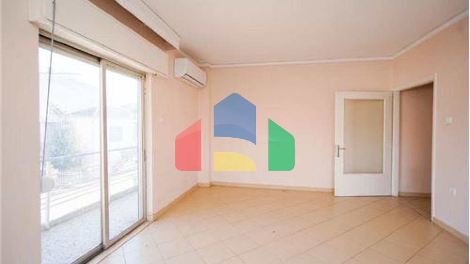 Residential - Condo/Apartment - Drama, East Macedonia - Greece