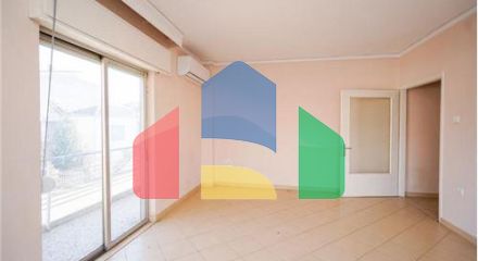 Residential - Condo/Apartment - Drama, East Macedonia - Greece