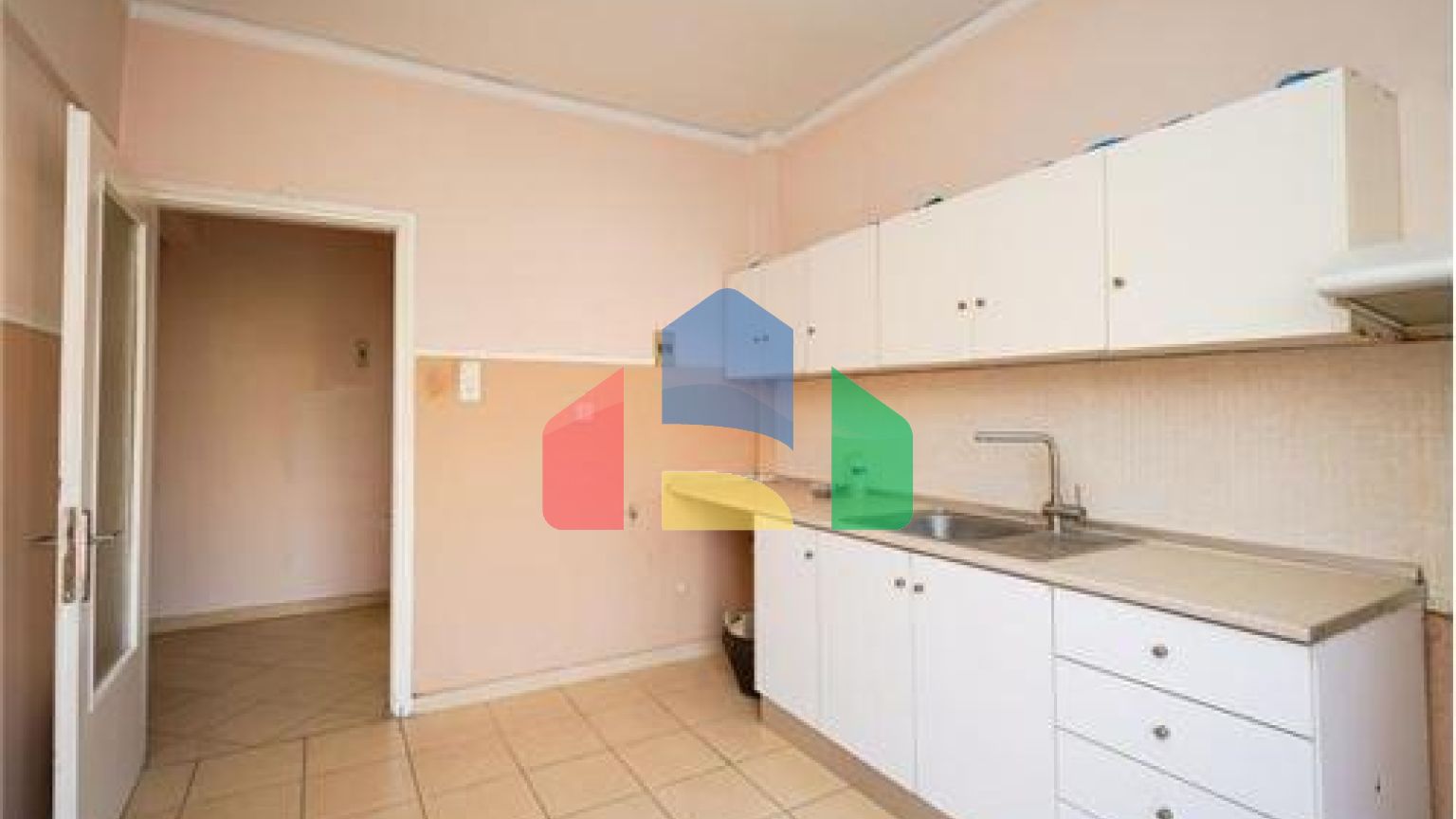 Residential - Condo/Apartment - Drama, East Macedonia - Greece