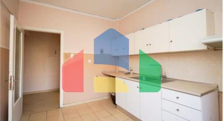 Residential - Condo/Apartment - Drama, East Macedonia - Greece