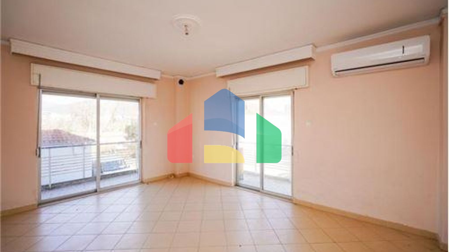 Residential - Condo/Apartment - Drama, East Macedonia - Greece