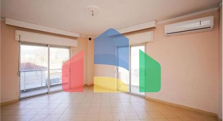 Residential - Condo/Apartment - Drama, East Macedonia - Greece