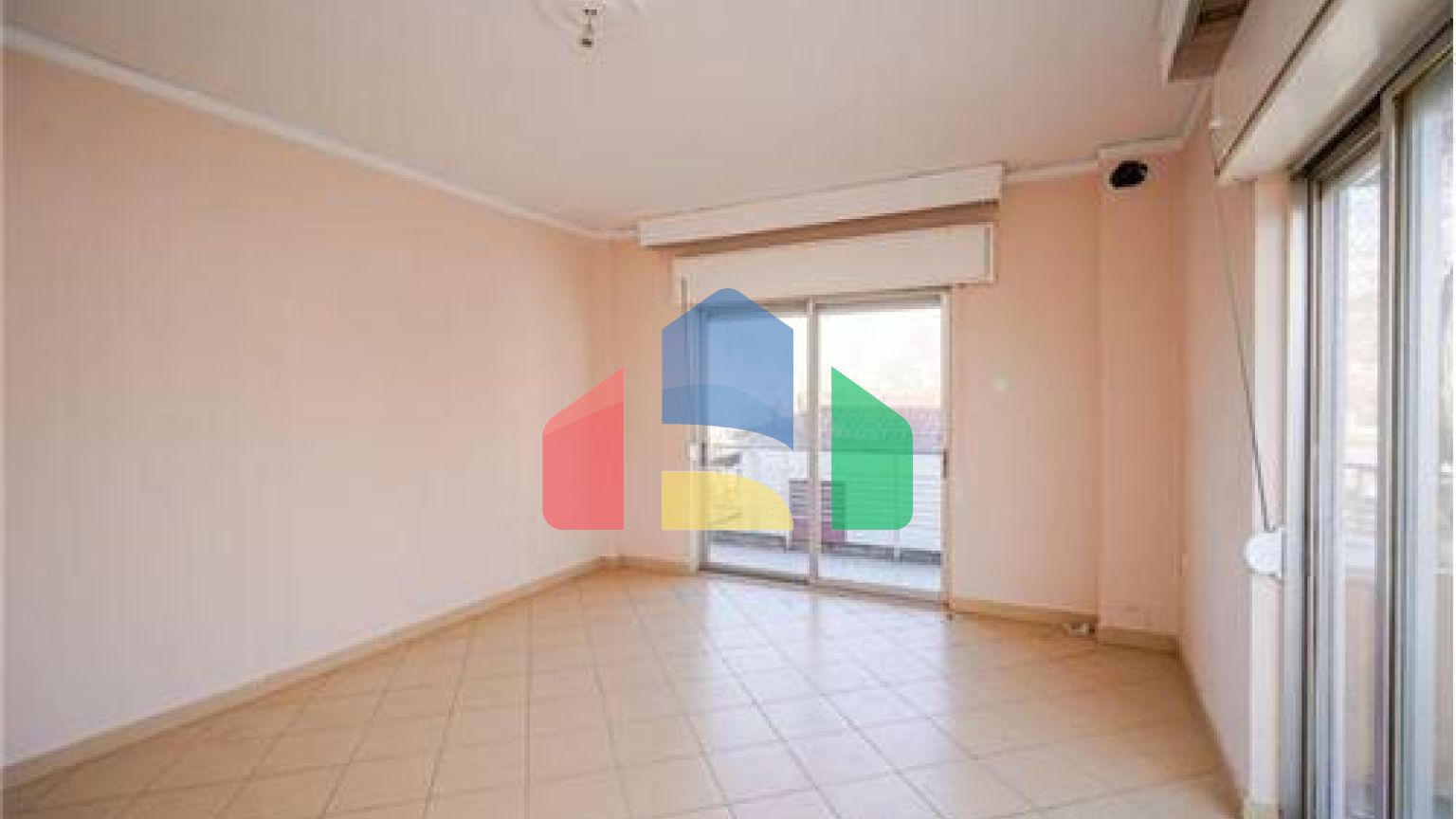 Residential - Condo/Apartment - Drama, East Macedonia - Greece