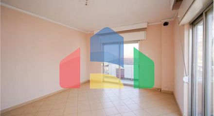 Residential - Condo/Apartment - Drama, East Macedonia - Greece