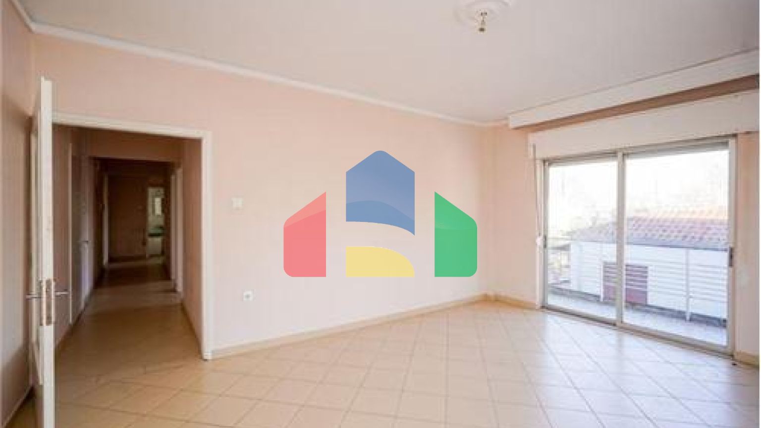 Residential - Condo/Apartment - Drama, East Macedonia - Greece