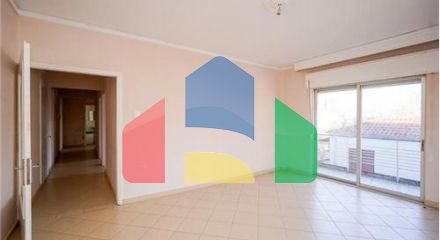 Residential - Condo/Apartment - Drama, East Macedonia - Greece