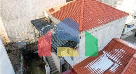 Residential - House - Drama, East Macedonia - Greece Residential - House - Drama, East Macedonia - Greece