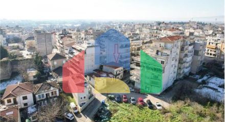 Residential - House - Drama, East Macedonia - Greece Residential - House - Drama, East Macedonia - Greece