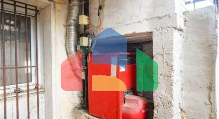 Residential - House - Drama, East Macedonia - Greece Residential - House - Drama, East Macedonia - Greece