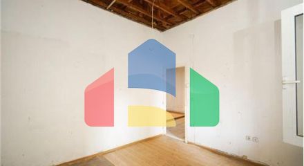 Residential - House - Drama, East Macedonia - Greece Residential - House - Drama, East Macedonia - Greece